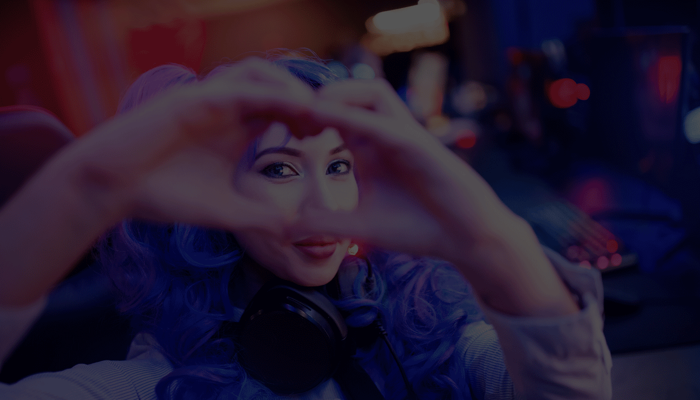 header_help
