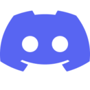 625e5fcef7ab80b8c1fe559e_Discord-Logo-Color (1)