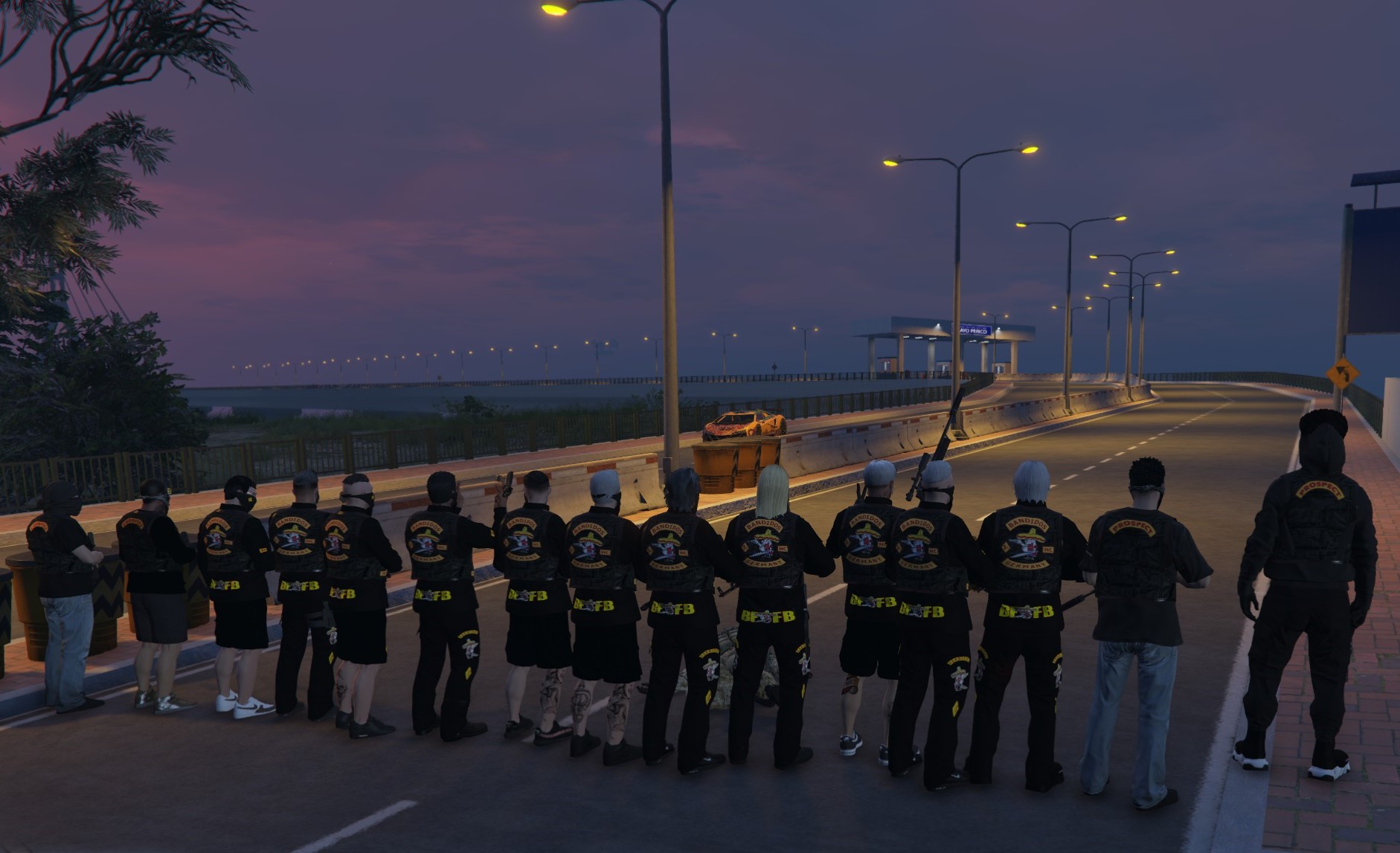 Camorra5
